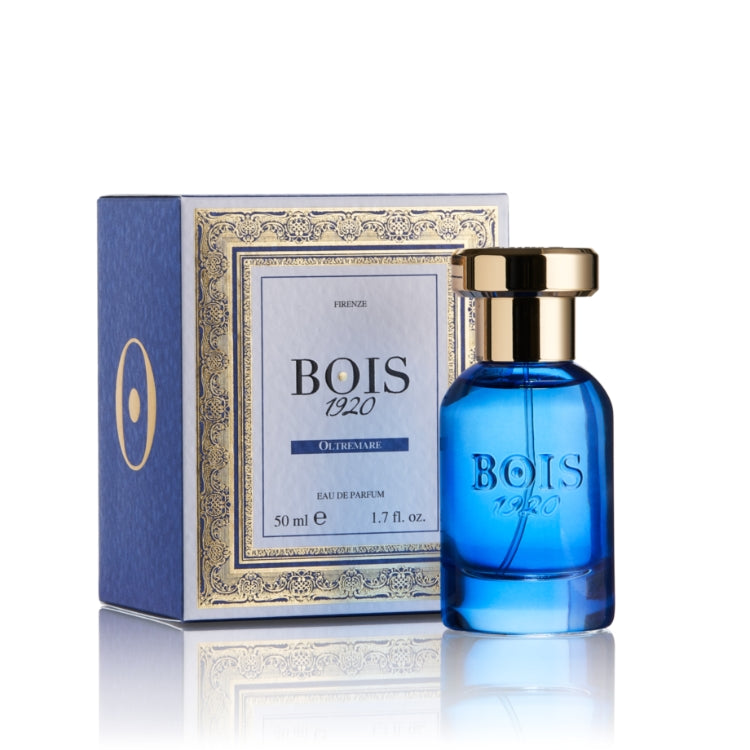 Bois 1920 - Oltremare - Eau de Parfum