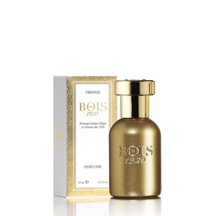 Bois 1920 - Oro 1920 - Eau de Parfum
