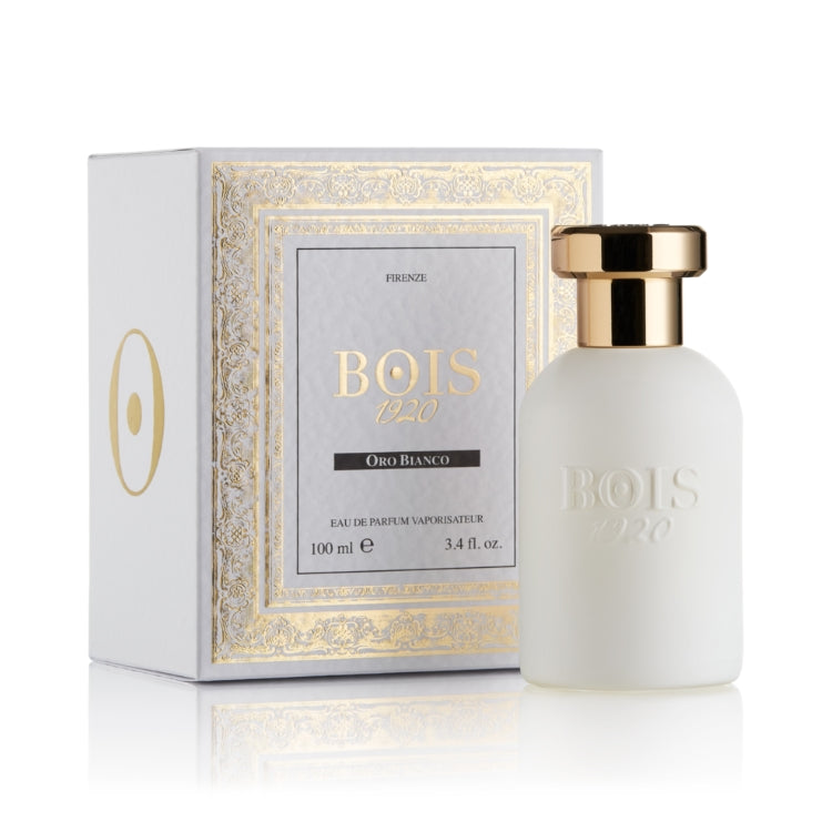 Bois 1920 - Oro Bianco - Eau de Parfum