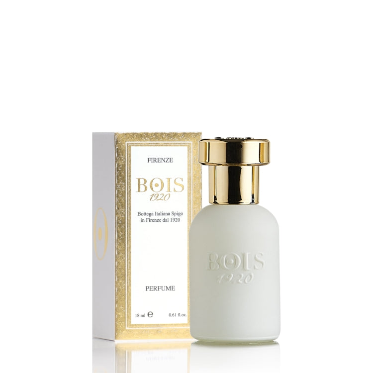 Bois 1920 - Oro Bianco - Eau de Parfum
