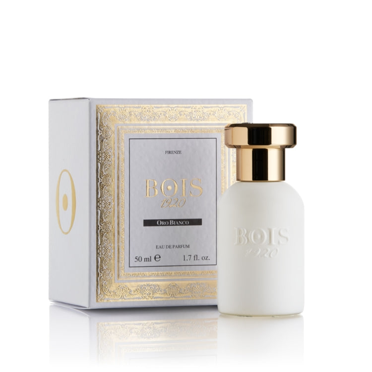 Bois 1920 - Oro Bianco - Eau de Parfum