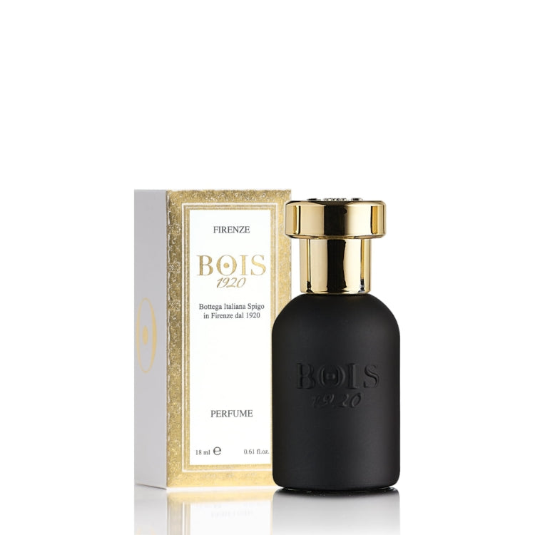 Bois 1920 - Oro Nero - Eau de Parfum