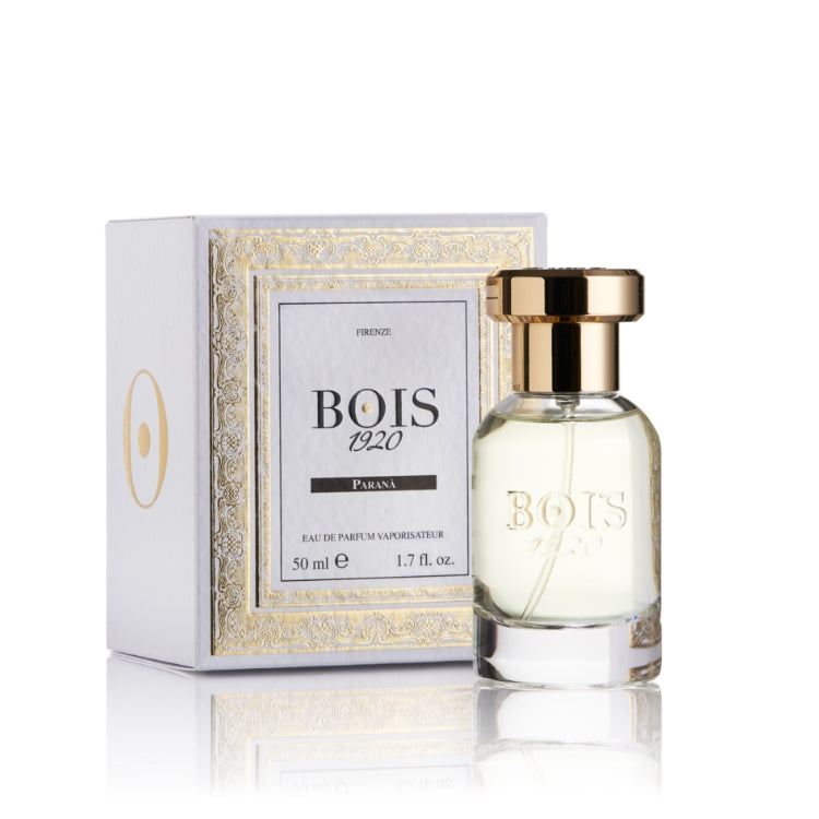 Bois 1920 - Paranà - Eau de Parfum