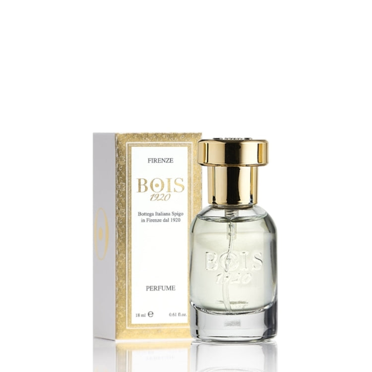 Bois 1920 - Real Patchouly - Eau de Parfum