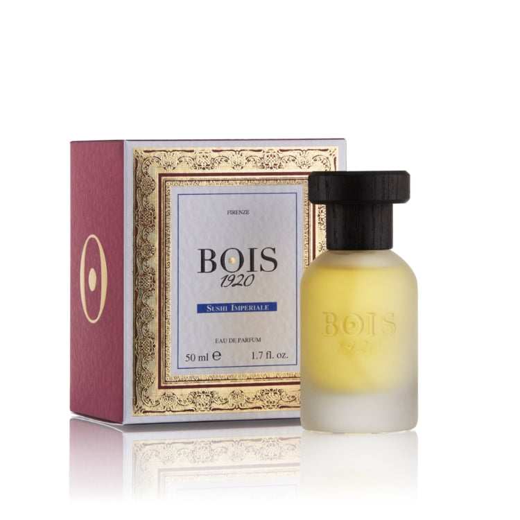 Bois 1920 - Sushi Imperiale - Eau de Parfum