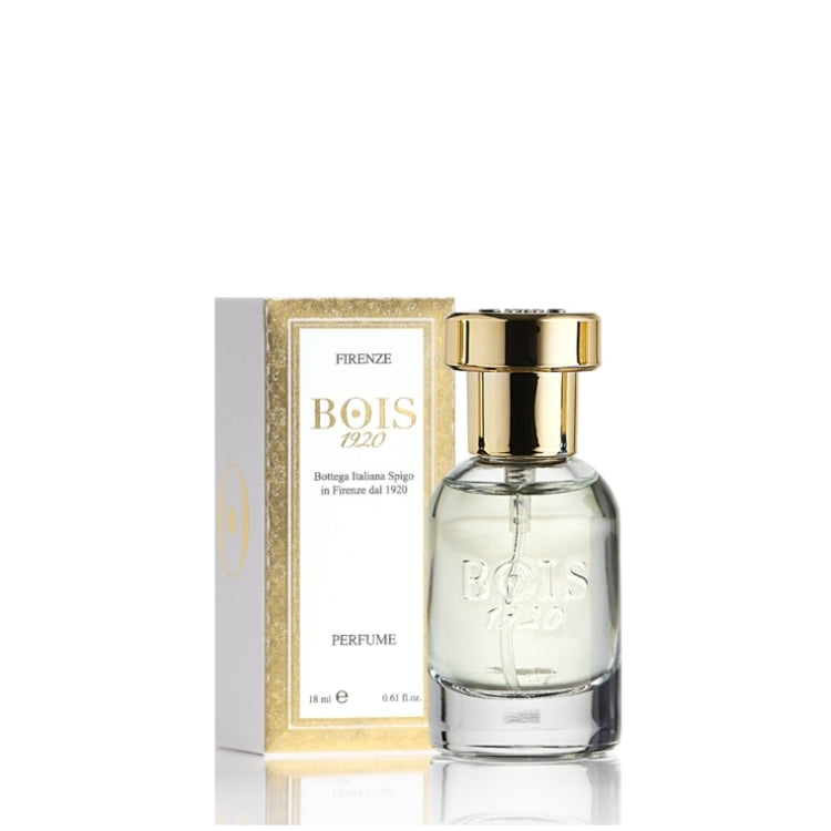 Bois 1920 - Vento di Fiori - Eau de Parfum