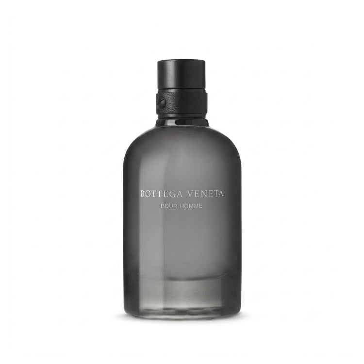 Bottega Veneta - Pour Homme - Eau de Toilette
