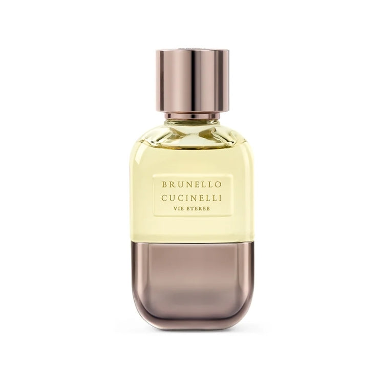 Brunello Cucinelli - Vie Eteree - Parfum