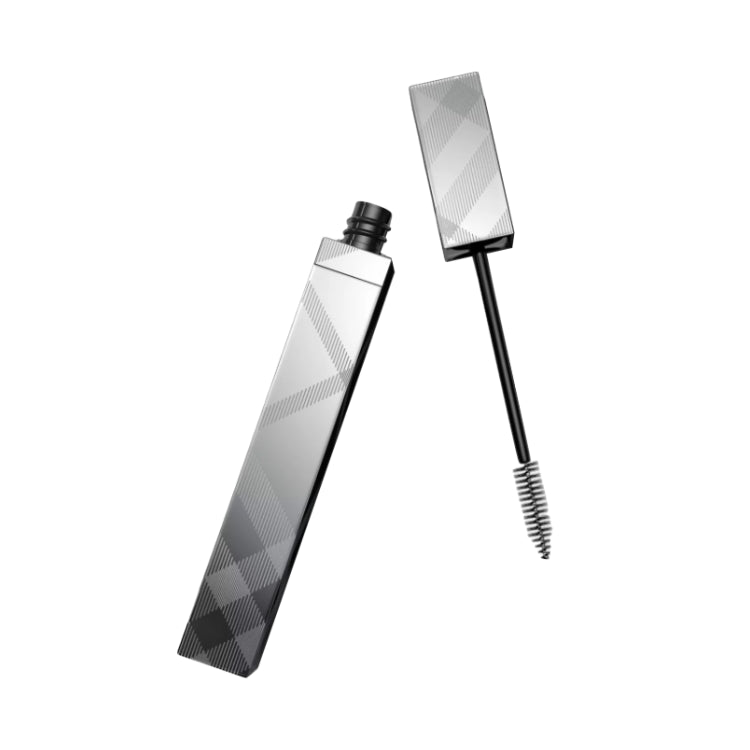 Burberry - Bold Lash Mascara - Intense & Volumised Lashes - Cils Denses Et Etoffés