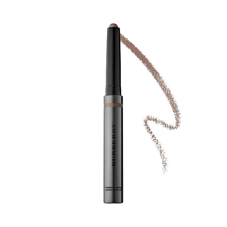 Burberry - Eye Colour Contour - Smoke & Sculpt Pen - Stylo Ombreur & Sculpteur