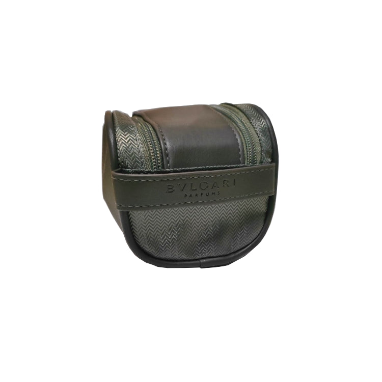 Bvlgari - Pochette uomo