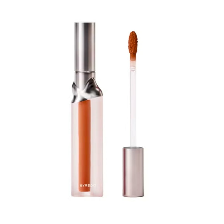 Byredo - Rossetto Liquido Matte