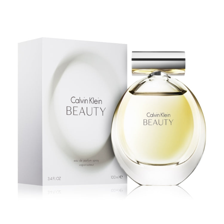Calvin Klein - Beauty - Eau de Parfum