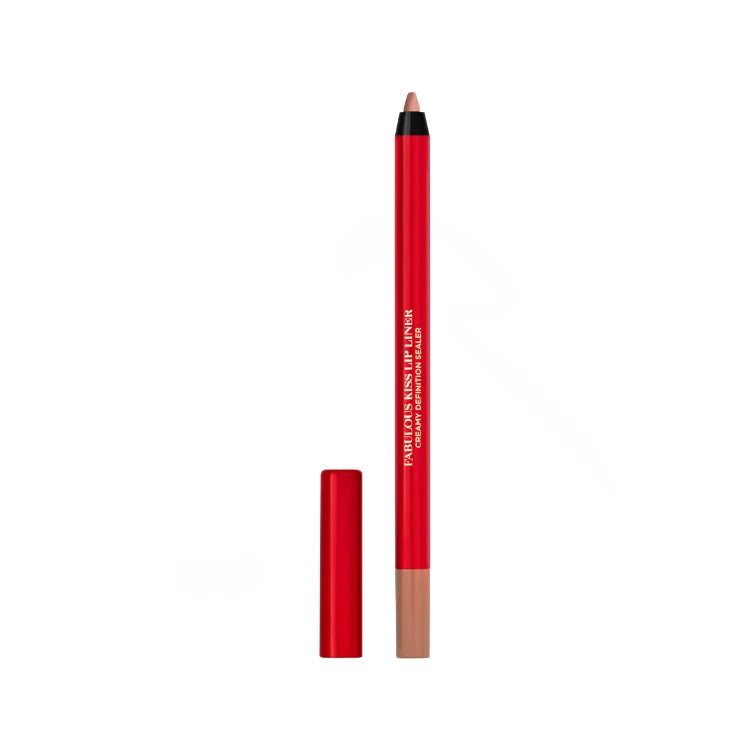 Carolina Herrera - Fabulous Kiss - Lip Liner - Creamy Definition Sealer