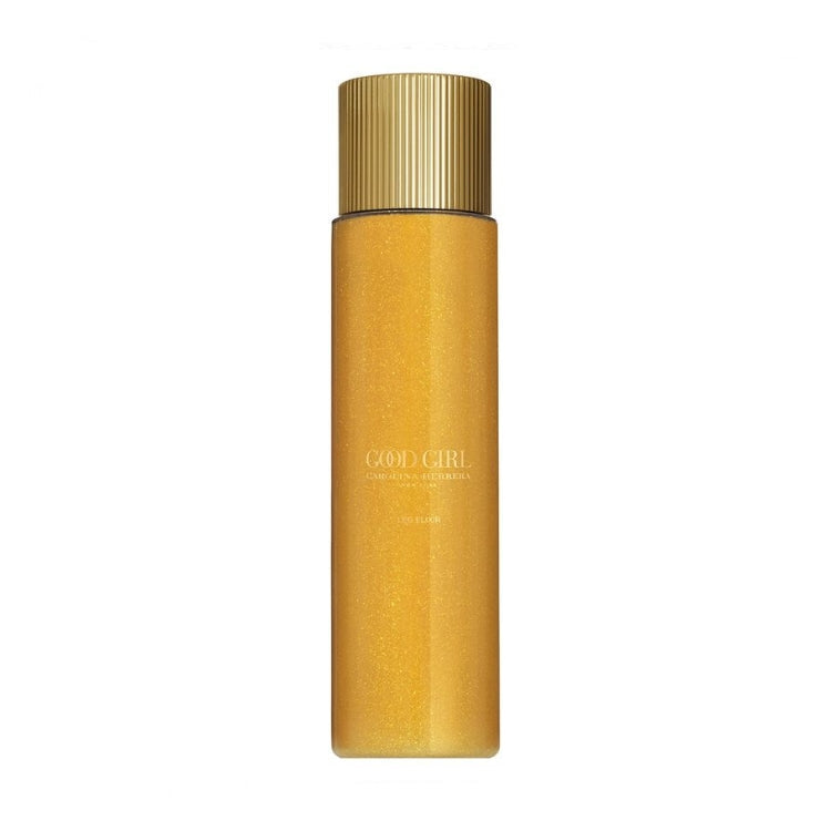 Carolina Herrera - Good Girl - Leg Elixir