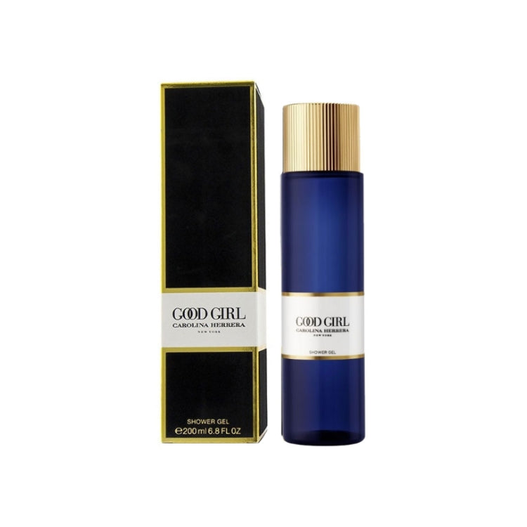 Carolina Herrera - Good Girl - Shower Gel