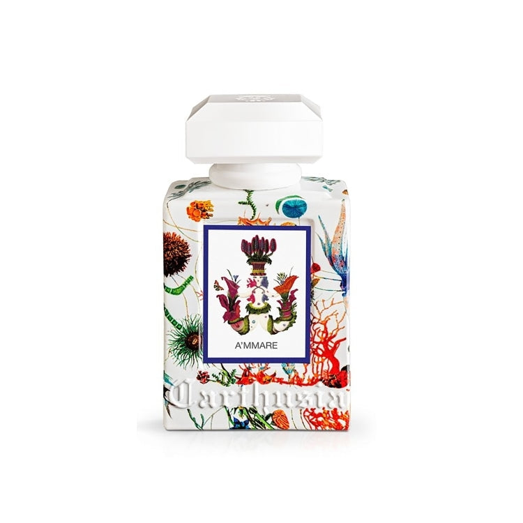 Carthusia - A'mmare - Eau de Parfum