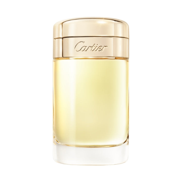 Cartier - Baiser Volé - Parfum