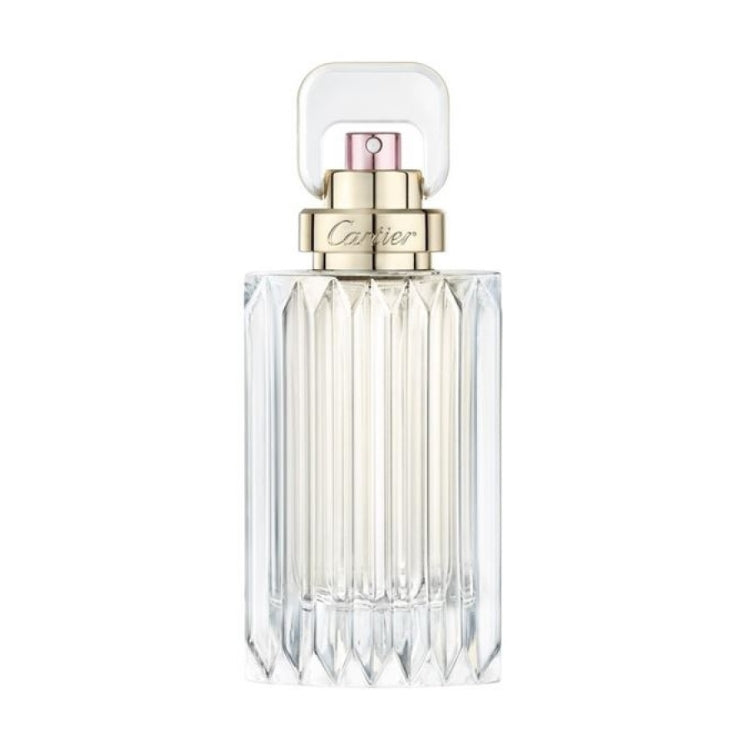 Cartier - Carat - Eau de Parfum