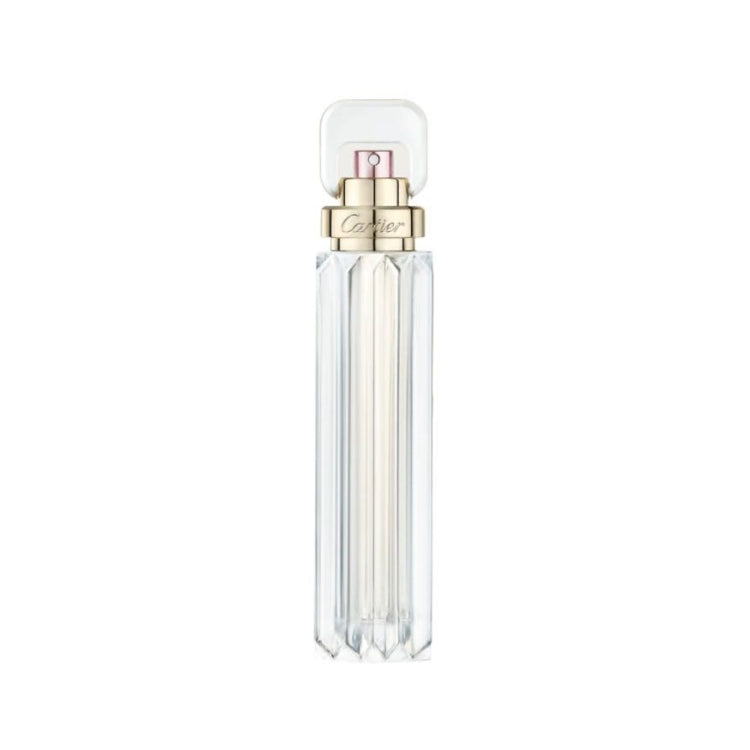 Cartier - Carat - Eau de Parfum Pailletée