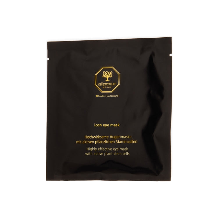 Cell Premium - By Dr Gerny - Icon Eye Mask