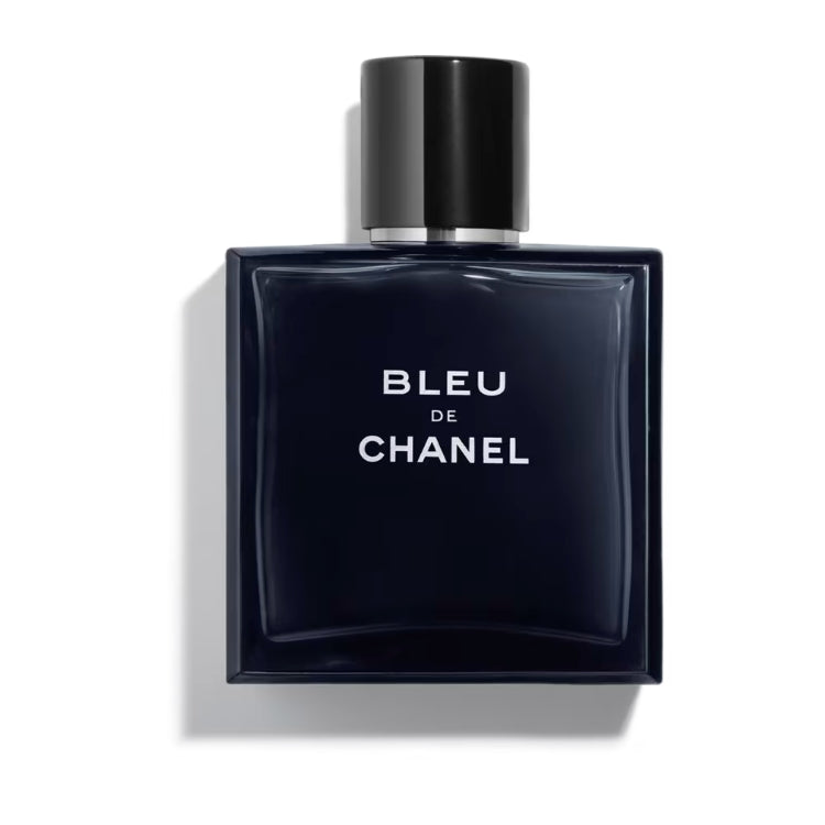 Chanel - Bleu - Eau de Toilette