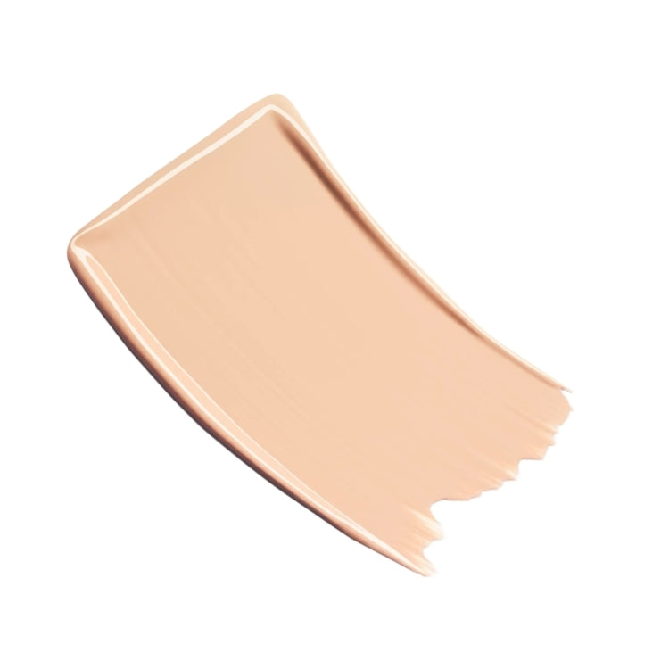 Chanel - CC Cream - Correction Complète Super Active - Complete Correction - SPF 50