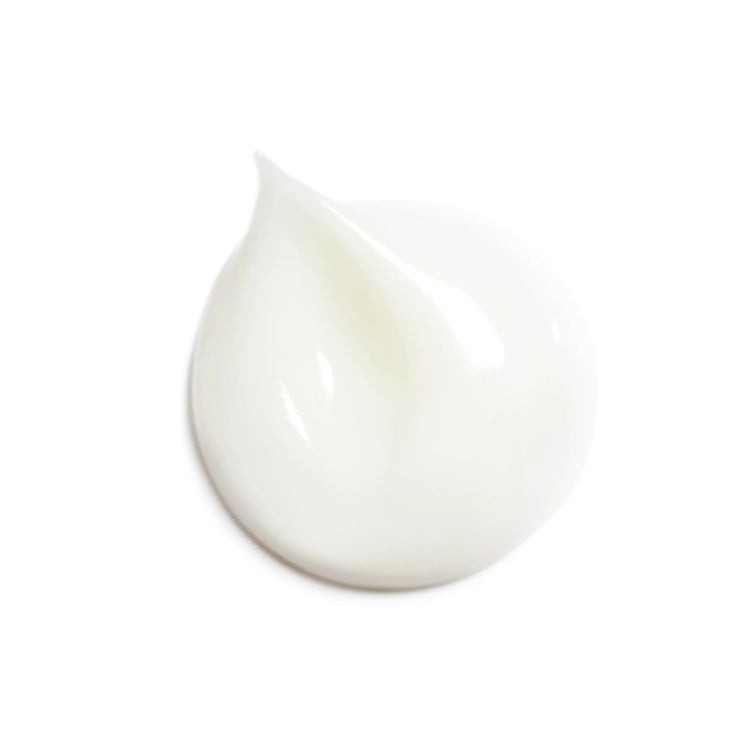 Chanel - Hydra Beauty - Crème - Hydratation Protection Èclat - Hydration Protection Radiance