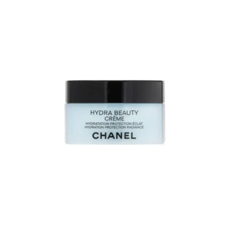 Chanel - Hydra Beauty - Crème - Hydratation Protection Èclat - Hydration Protection Radiance