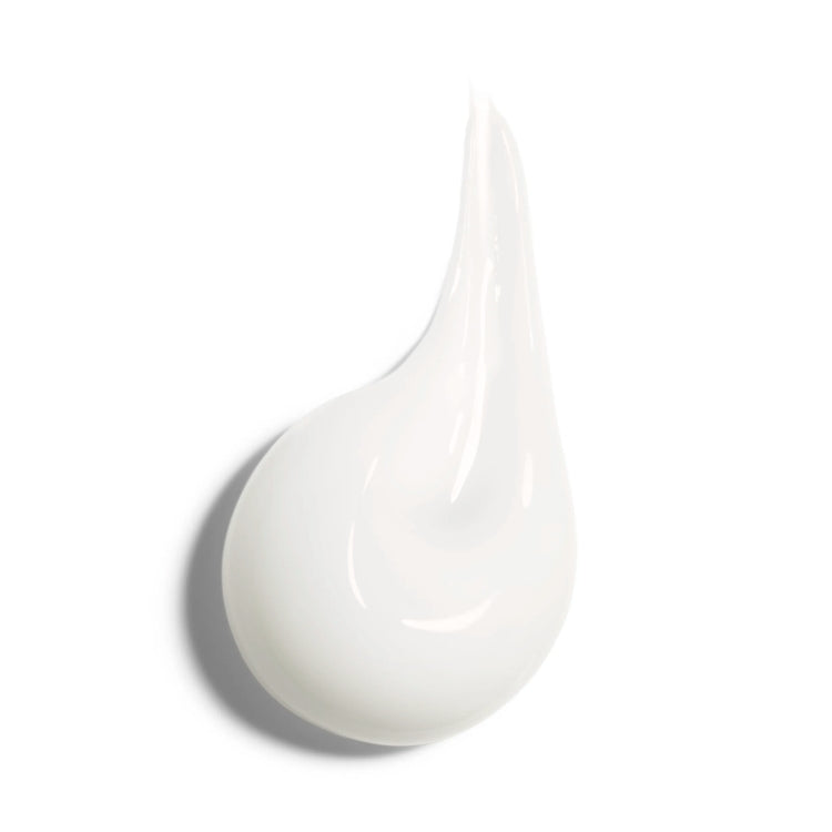 Chanel - Hydra Beauty - Gel Crème - Hydratation Protection Èclat - Hydration Protection Radiance