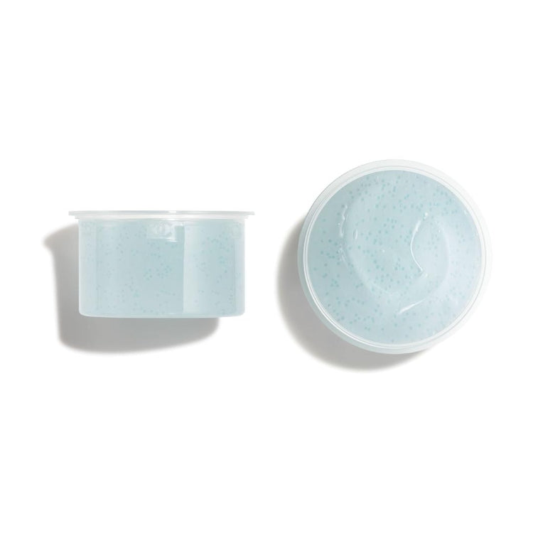Chanel - Hydra Beauty - Micro Gel Crème - Hydratant Repulpant Fortifiant - Fortifying Replenishing Hydration