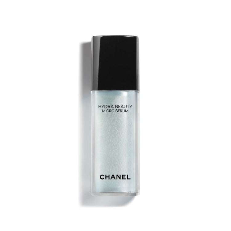 Chanel - Hydra Beauty - Micro Sérum - Hydratant Repulpant Intense - Intense Replenishing Hydration