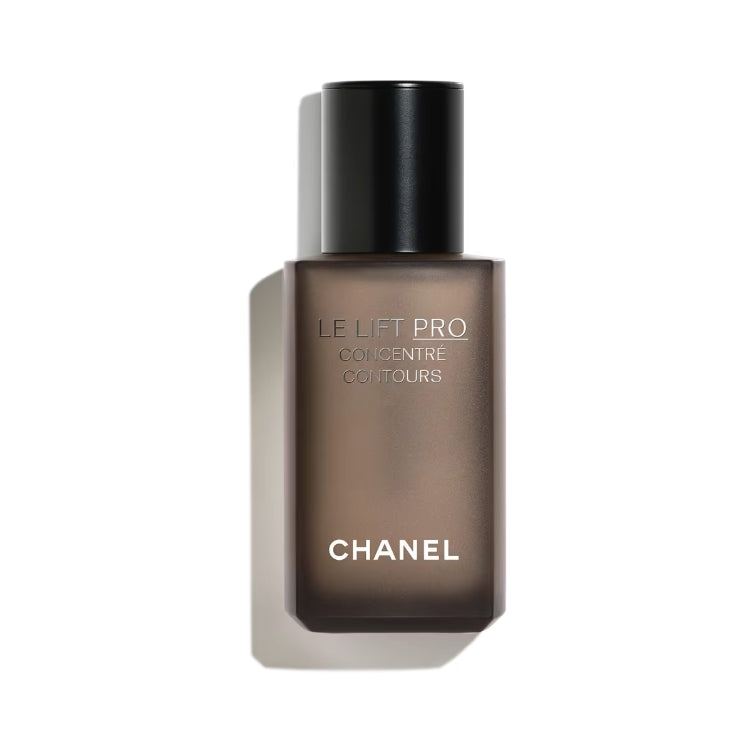 Chanel - Le Lift Pro - Concentré Contours - Contour Concentrate