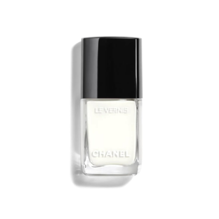 Chanel - Le Vernis - Nail Colour