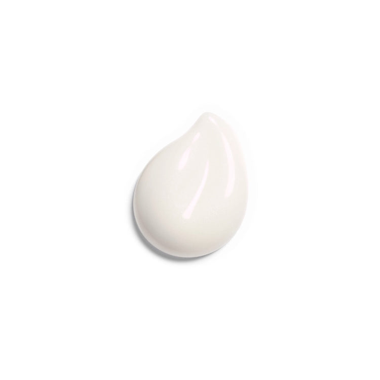 Chanel - Les Beiges - Base Belle Mine D'Hiver - Hydratation Et Protection - Healthy Winter Glow Primer - Moisturizing And Protective