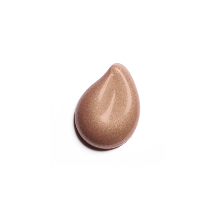 Chanel - Les Beiges - Base Belle Mine D'Hiver - Hydratation Et Protection - Healthy Winter Glow Primer - Moisturizing And Protective