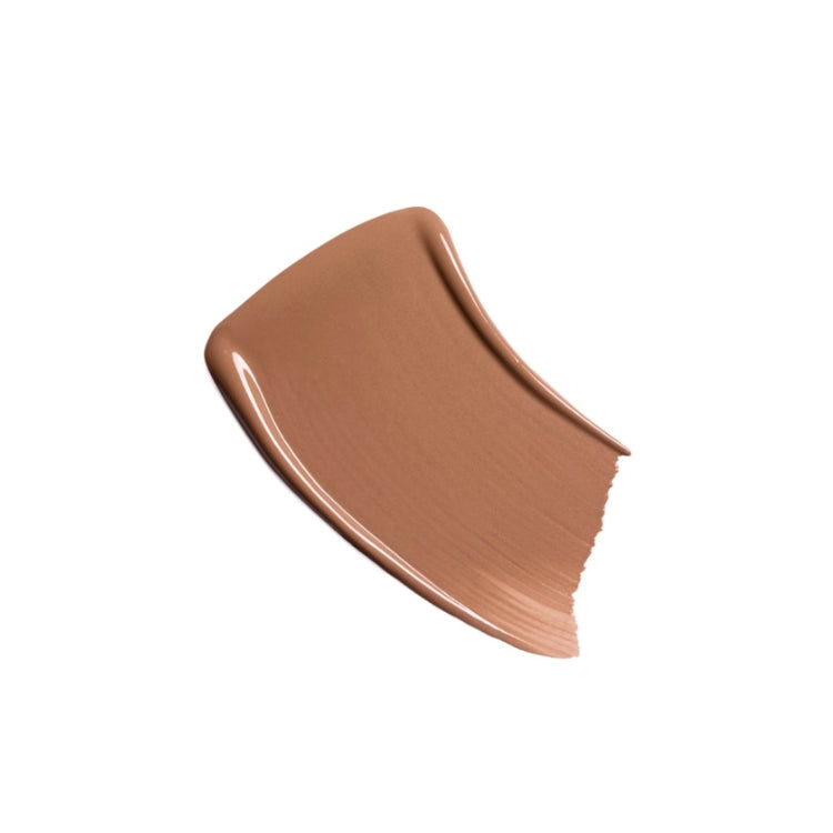Chanel - Les Beiges - Embellisseur Belle Mine Hydratant - Sheer Healthy Glow Tinted Moisturizer - SPF 30 / PA ++