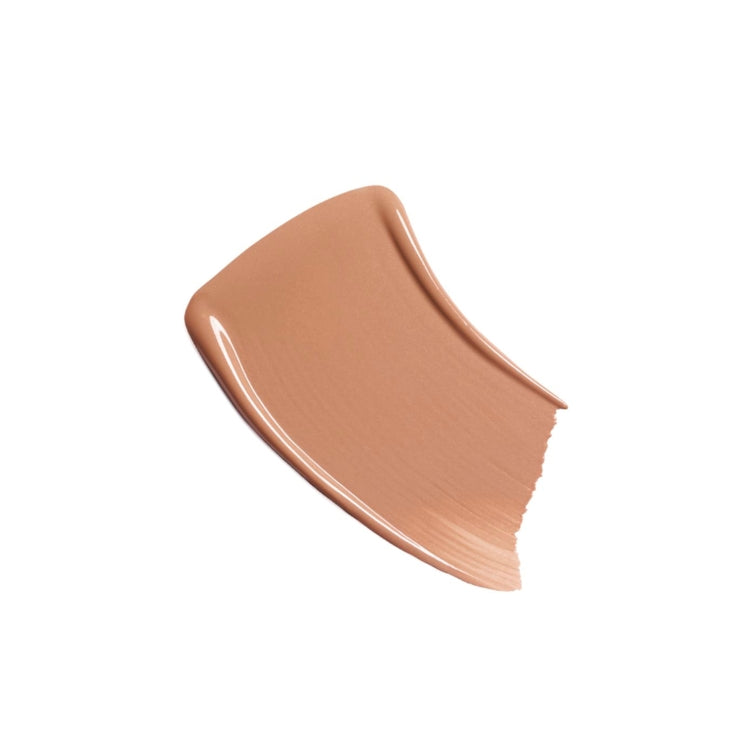Chanel - Les Beiges - Embellisseur Belle Mine Hydratant - Sheer Healthy Glow Tinted Moisturizer - SPF 30 / PA ++
