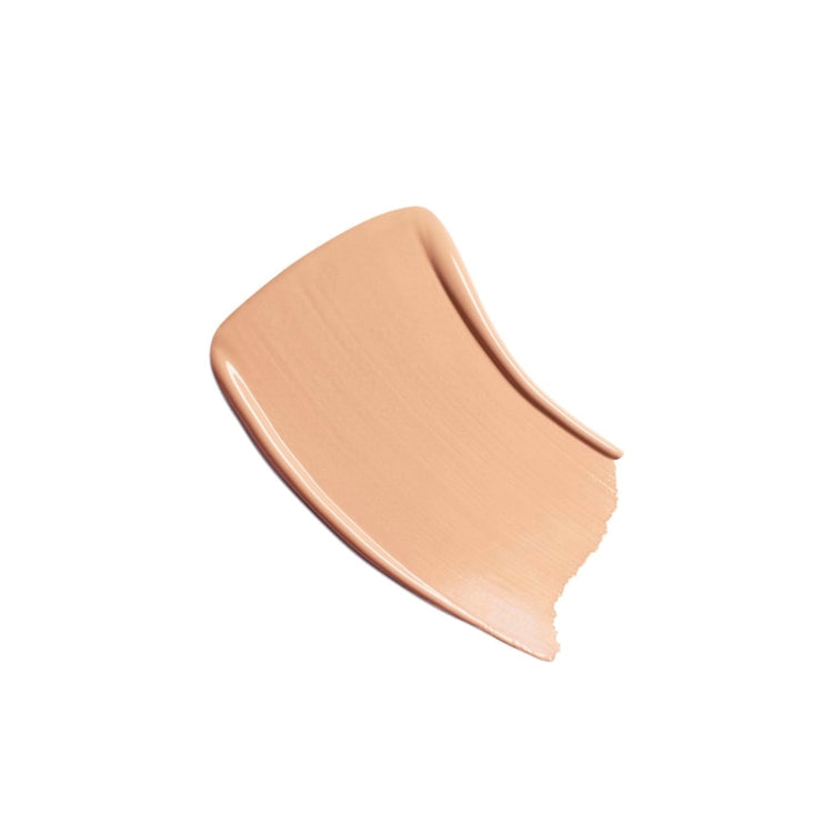 Chanel - Les Beiges - Embellisseur Belle Mine Hydratant - Sheer Healthy Glow Tinted Moisturizer - SPF 30 / PA ++