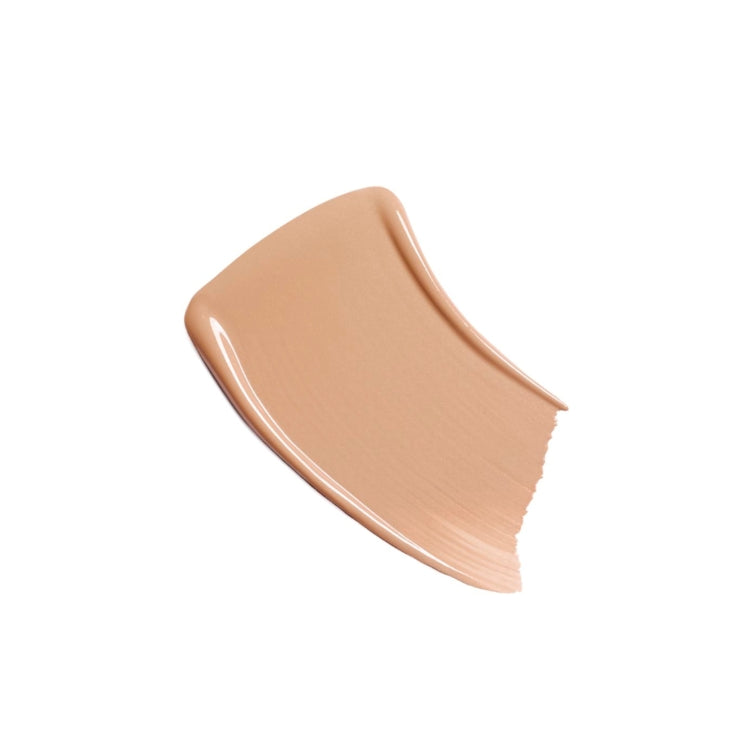 Chanel - Les Beiges - Embellisseur Belle Mine Hydratant - Sheer Healthy Glow Tinted Moisturizer - SPF 30 / PA ++