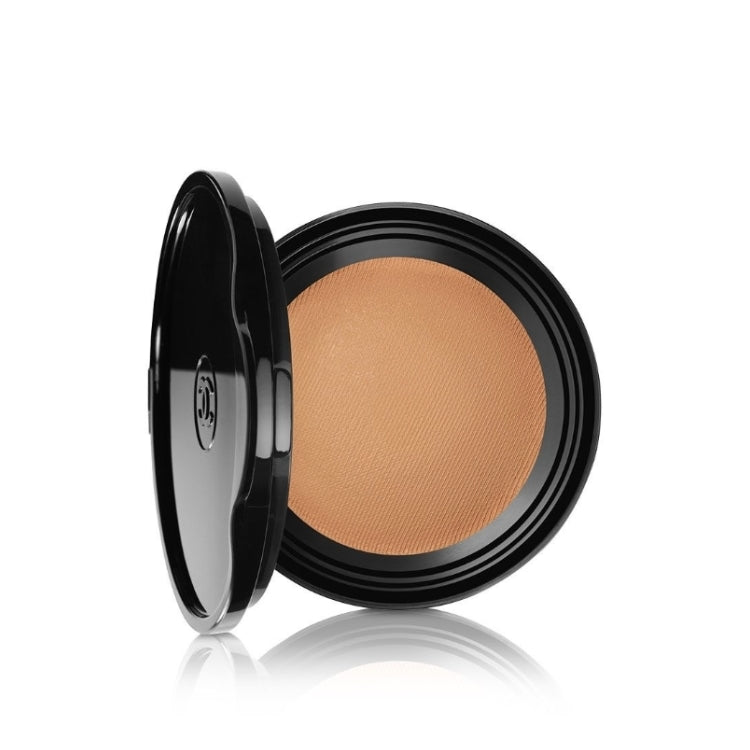Chanel - Les Beiges - Touche De Teint Belle Mine - Healthy Glow Gel Touch Foundation - SPF 25 / PA +++
