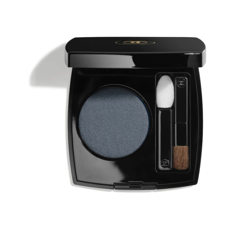 Chanel - Ombre Première - Ombre À Paupières Poudre Longue Tenue - Longwear Powder Eyeshadow