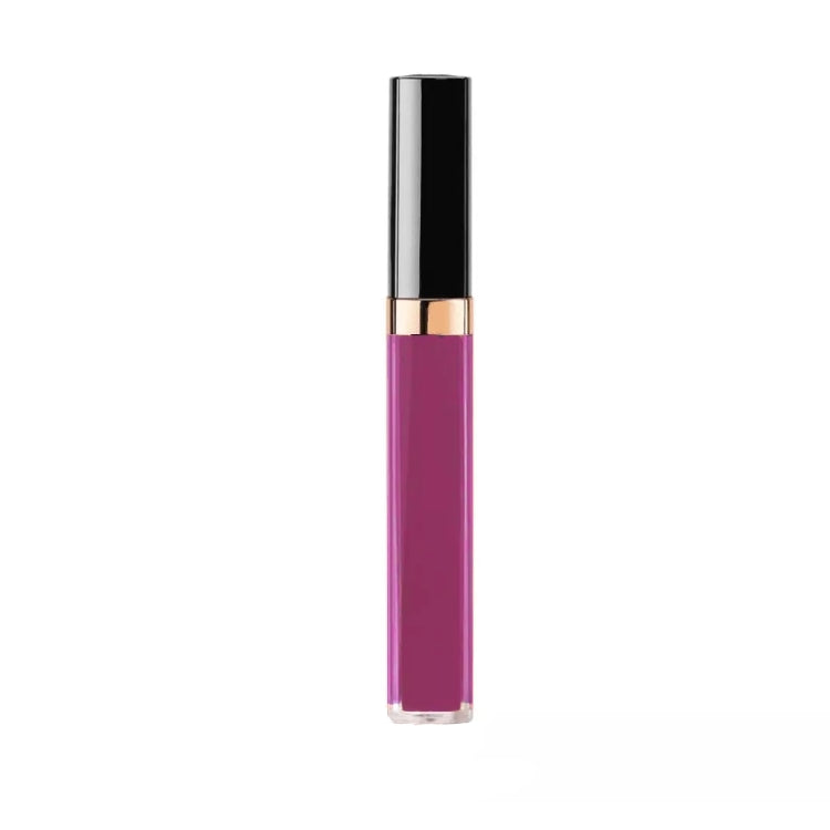Chanel - Rouge Coco Gloss - Gel Brillant Hydratant - Moisturizing Glossimer