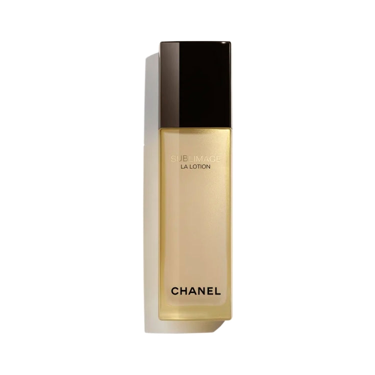 Chanel - Sublimage - La Lotion - Lotion Visage