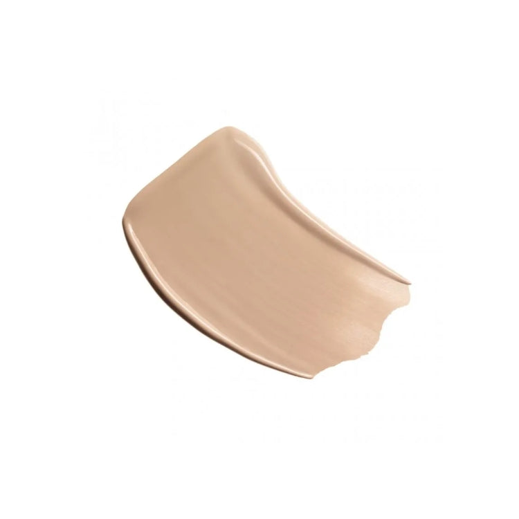 Chanel - Ultra Le Teint Velvet - Teint Effet Flouteur Fini Mat Velours - Blurring Smooth-Effect Foundation Velvet Matte Finish - SPF 15