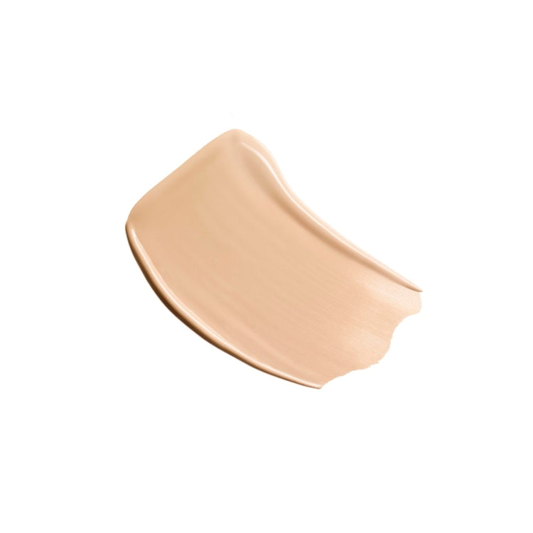 Chanel - Ultra Le Teint Velvet - Teint Effet Flouteur Fini Mat Velours - Blurring Smooth-Effect Foundation Velvet Matte Finish - SPF 15