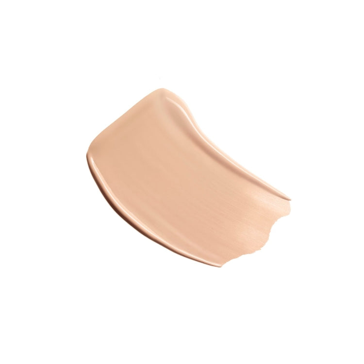 Chanel - Ultra Le Teint Velvet - Teint Effet Flouteur Fini Mat Velours - Blurring Smooth-Effect Foundation Velvet Matte Finish - SPF 15
