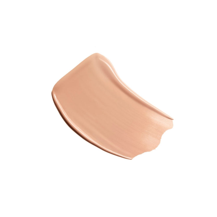 Chanel - Ultra Le Teint Velvet - Teint Effet Flouteur Fini Mat Velours - Blurring Smooth-Effect Foundation Velvet Matte Finish - SPF 15