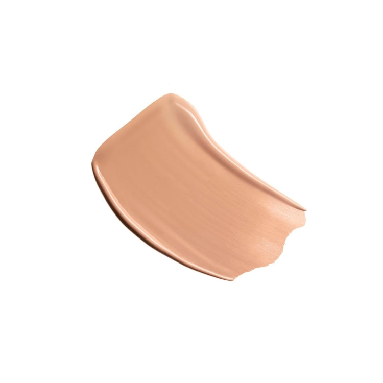 Chanel - Ultra Le Teint Velvet - Teint Effet Flouteur Fini Mat Velours - Blurring Smooth-Effect Foundation Velvet Matte Finish - SPF 15