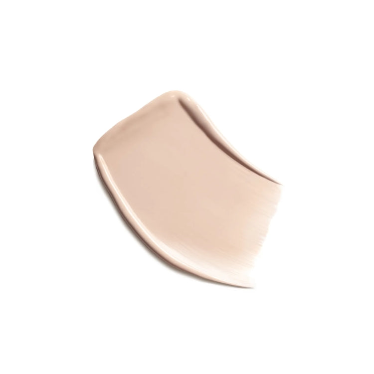 Chanel - Vitalumière Aqua - Teint Parfait Effet Seconde Peau - Ultra-Light Skin Perfecting Makeup - SPF 15